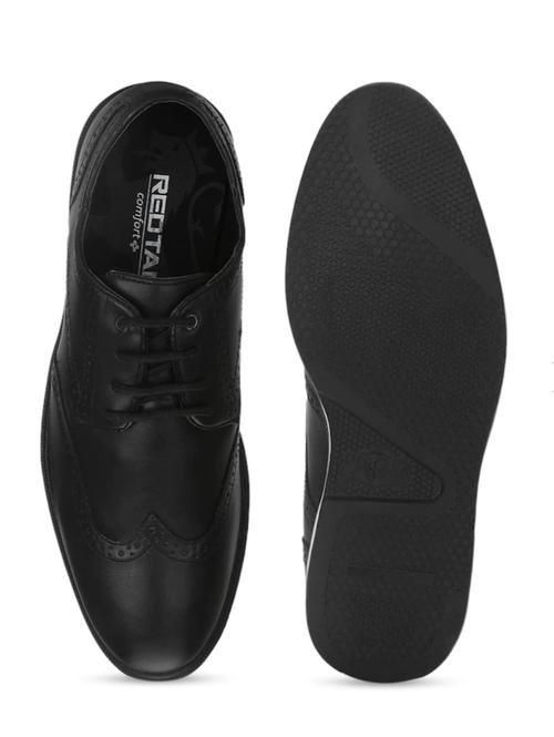 black na shoes - 17837719 - Very Small Image - 1
