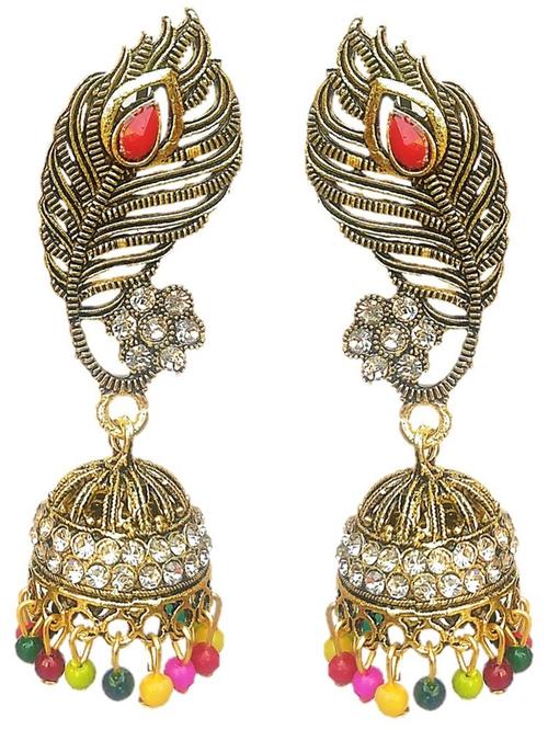 length- 2.5 inch muccasacra modern and - 17839447 - Very Small Image - 1