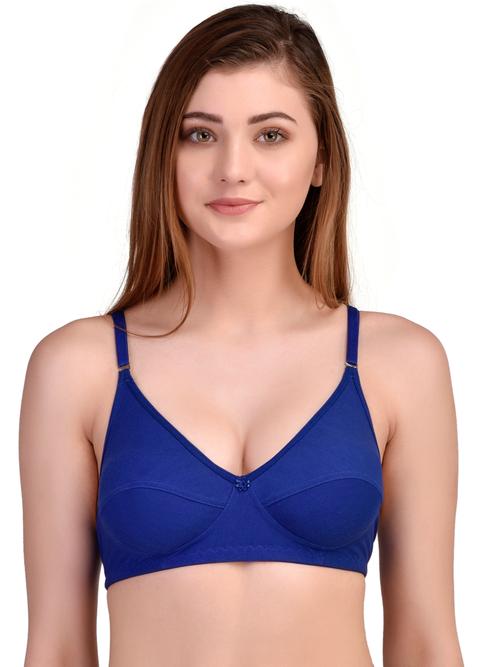 aroma breeze full comfortable non padded - 17841120 - Very Small Image - 1