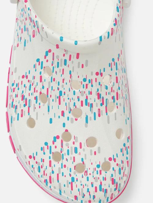 multi colored na floaters - 17842689 - Very Small Image - 1