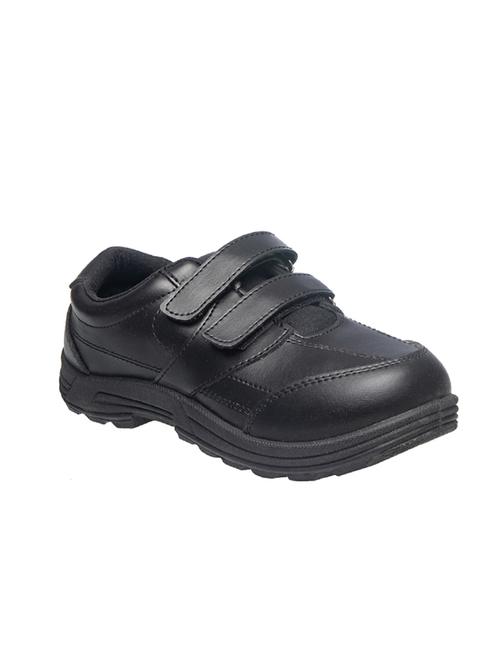 black slip on sneaker - 17842698 - Very Small Image - 1