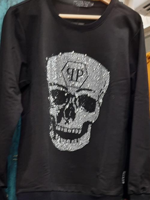 funkey tees tshirt - 17842740 - Very Small Image - 1