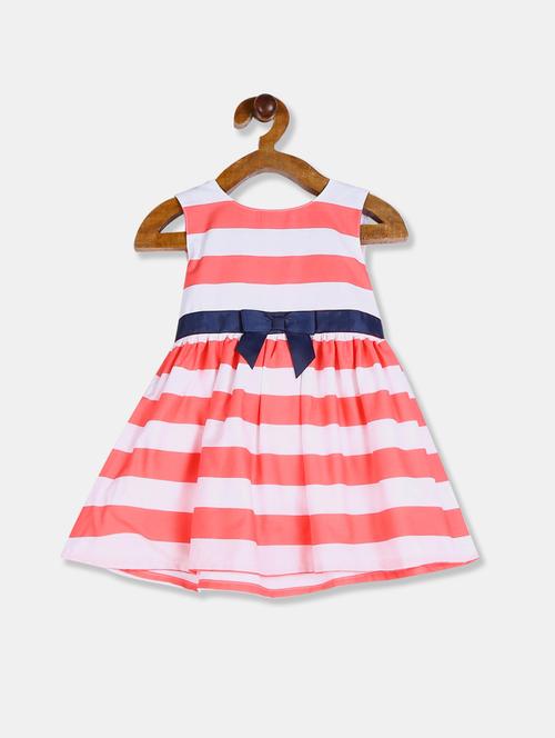 printed regular top - 17846151 - Very Small Image - 1