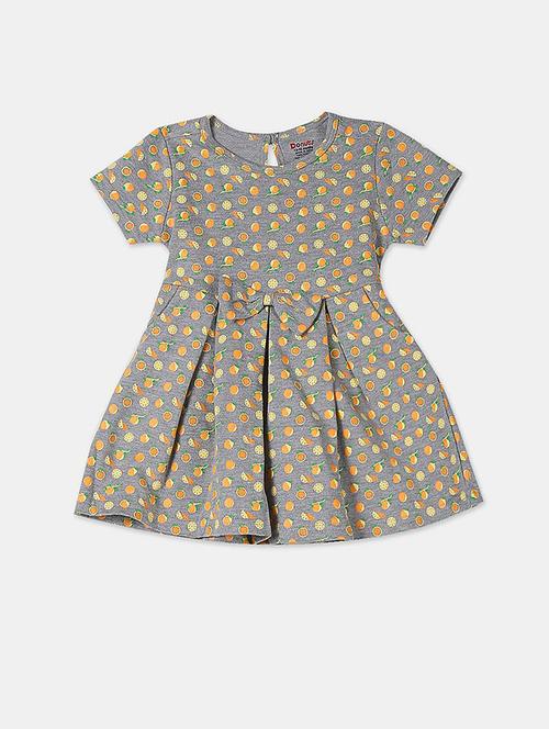 printed regular top - 17846227 - Very Small Image - 1