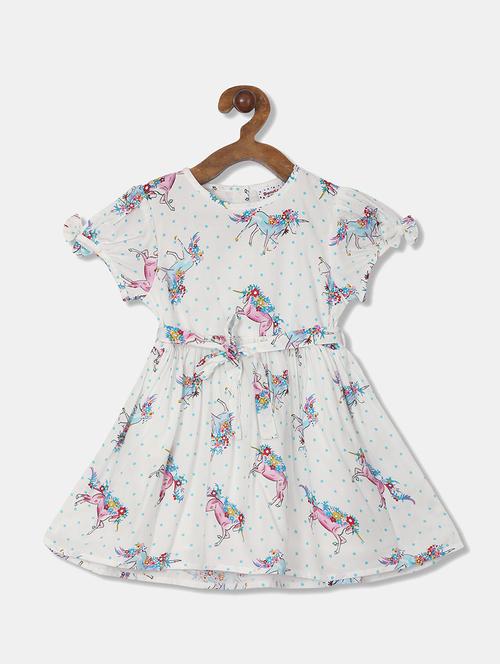 printed regular top - 17846229 - Very Small Image - 1