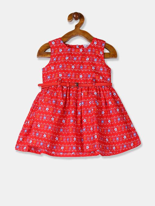 printed regular top - 17846249 - Very Small Image - 1