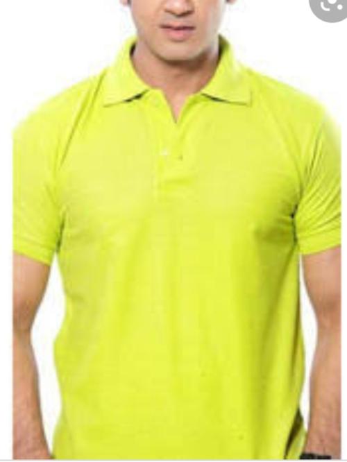 green cotton sweatshirt - 17848106 - Very Small Image - 1