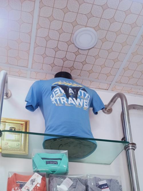 t shirts for mens - 17848654 - Very Small Image - 1