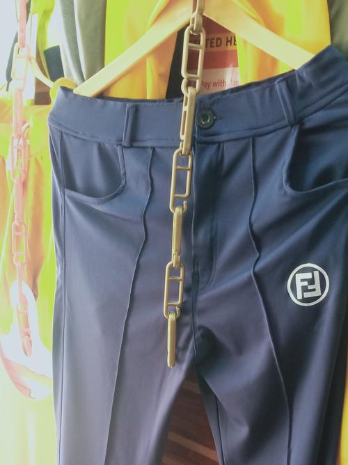 lower for mens - 17848745 - Very Small Image - 1
