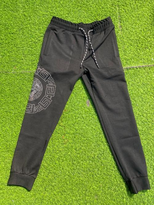 lower for mens - 17848749 - Very Small Image - 1