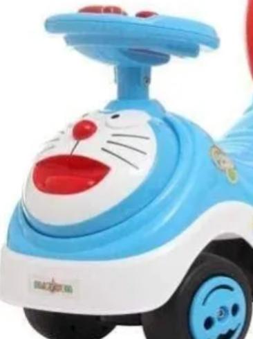 trycycle - 17850603 - Very Small Image - 1