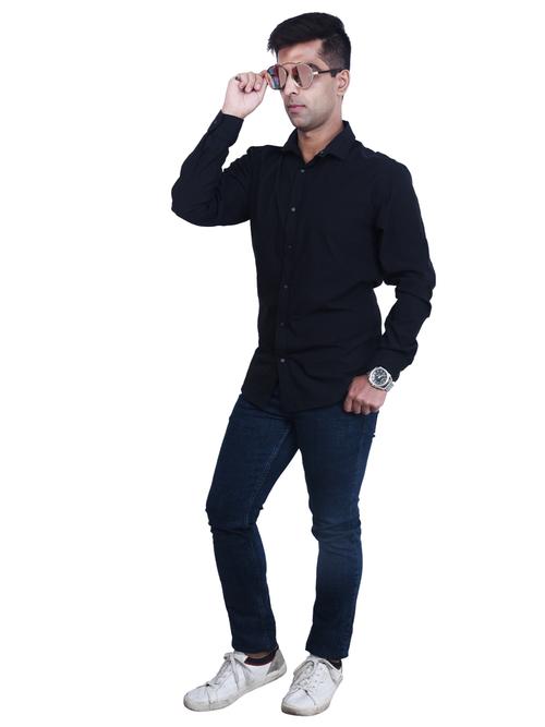 threads brings you this shirt which - 17854258 - Very Small Image - 1