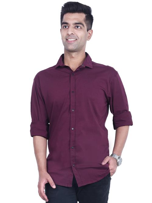 threads brings you this shirt which - 17854285 - Very Small Image - 1