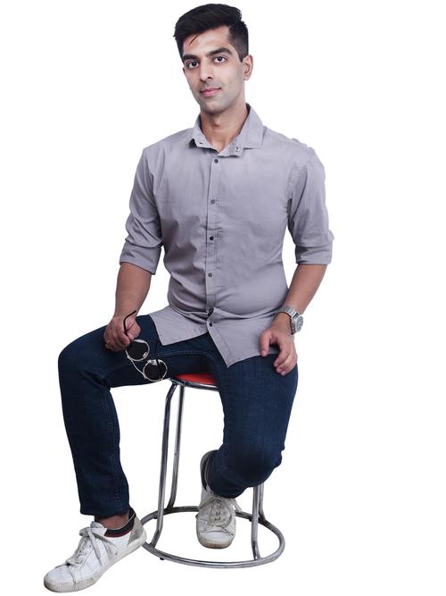 threads brings you this shirt which - 17854302 - Very Small Image - 1
