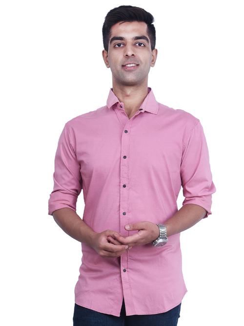 threads brings you this shirt which - 17854303 - Very Small Image - 1