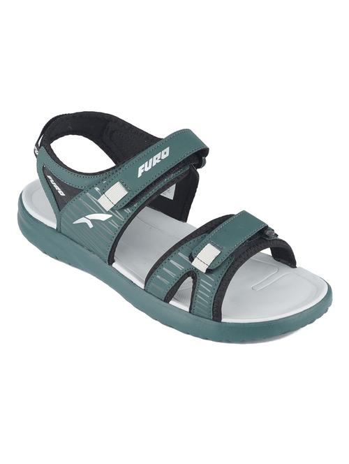green back strap floaters - 17854976 - Very Small Image - 1