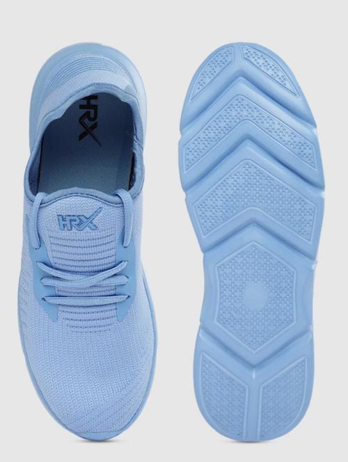 lightblue shoes - 17855148 - Very Small Image - 1