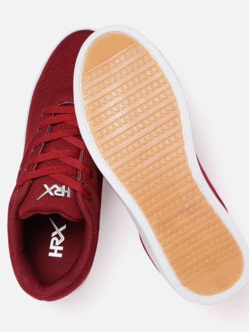 red shoes - 17855150 - Very Small Image - 1