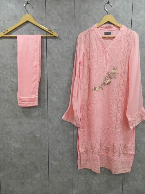 pink - 17855733 - Very Small Image - 1