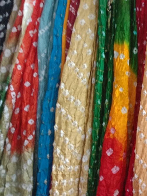 jaipuri silk - 17855904 - Very Small Image - 1