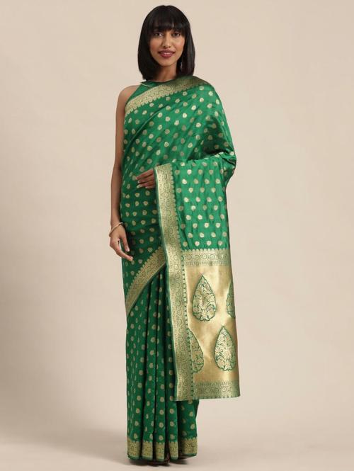 design details: green design woven design - 17856899 - Very Small Image - 1