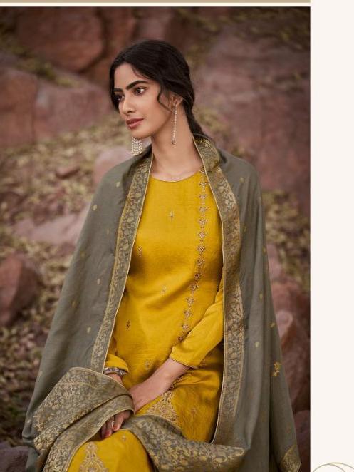 top - mini silk with embroidery - 17857153 - Very Small Image - 1