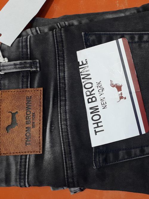 jeans - 17857155 - Very Small Image - 1