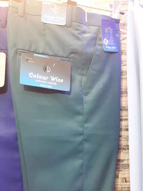 formal pant - 17857161 - Very Small Image - 1