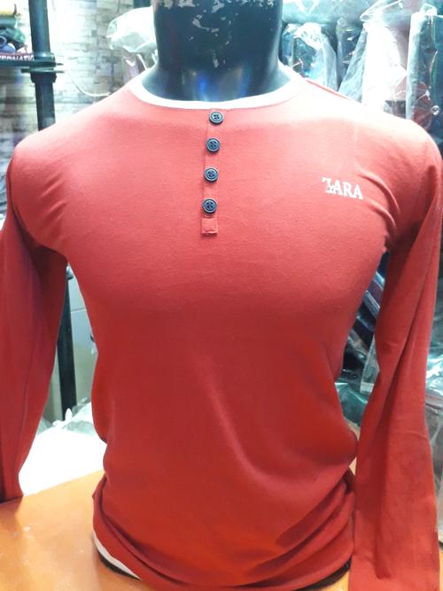 t-shirt - 17857202 - Very Small Image - 1