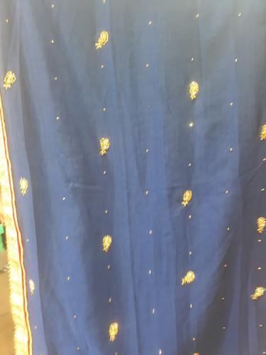 tital fancy sarees - 17857723 - Very Small Image - 1