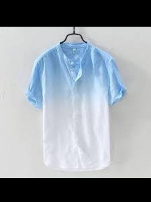 t shirts for mens - 17860018 - Very Small Image - 1