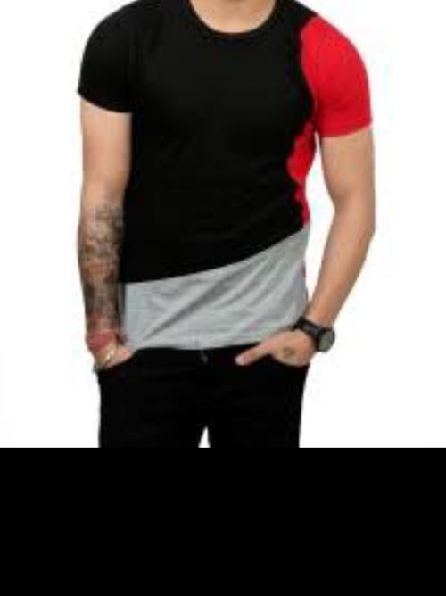 t shirts for mens - 17860021 - Very Small Image - 1