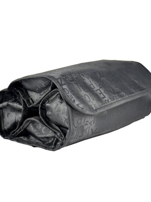 the "roll n' go" roll up - 17860389 - Very Small Image - 1