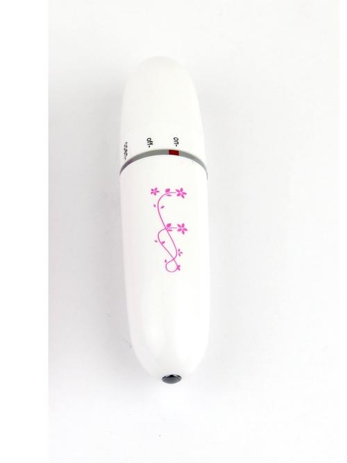 features: • for all skin types - 17860437 - Very Small Image - 1