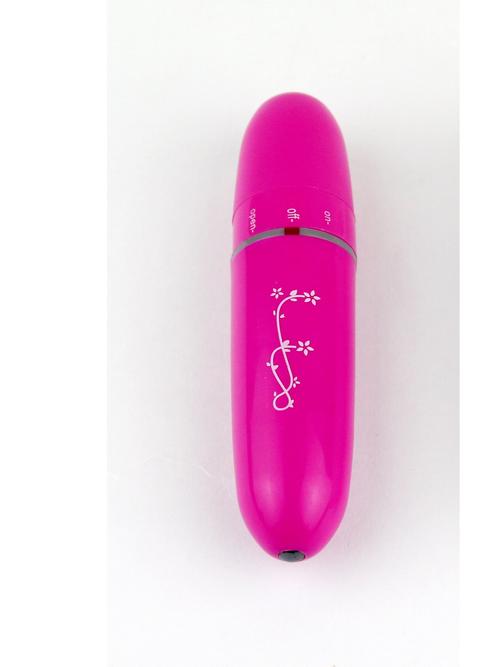features: • for all skin types - 17860438 - Very Small Image - 1