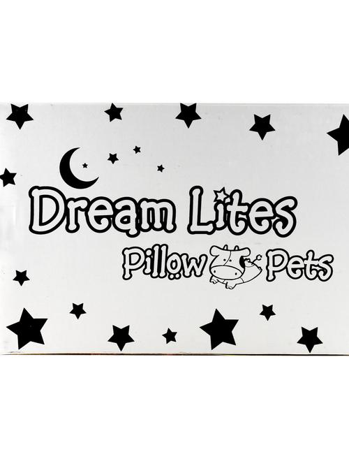 dream lights, brought to you by - 17860504 - Very Small Image - 1