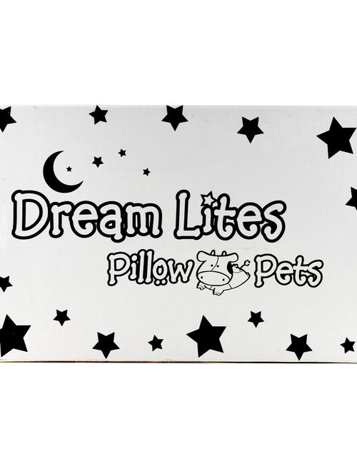 dream lights, brought to you by - 17860505 - Very Small Image - 1