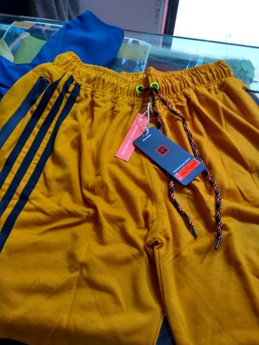 l,xl,xxl - 17860557 - Very Small Image - 1
