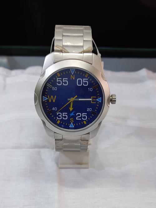 men watch original fastrack - 17860767 - Very Small Image - 1