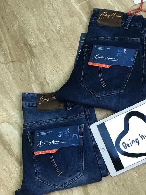 styles jeans size for men m - 17861646 - Very Small Image - 1