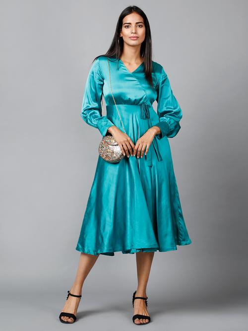 "*fit type: regular *material (fabric ):satin, - 17861654 - Very Small Image - 1