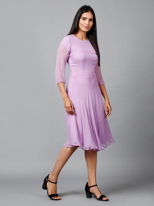 "*fit type: regular *material (fabric ): - 17862190 - Very Small Image - 1