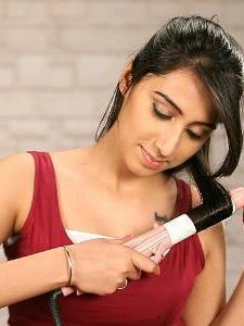 give your hair new styling every - 17864101 - Very Small Image - 1