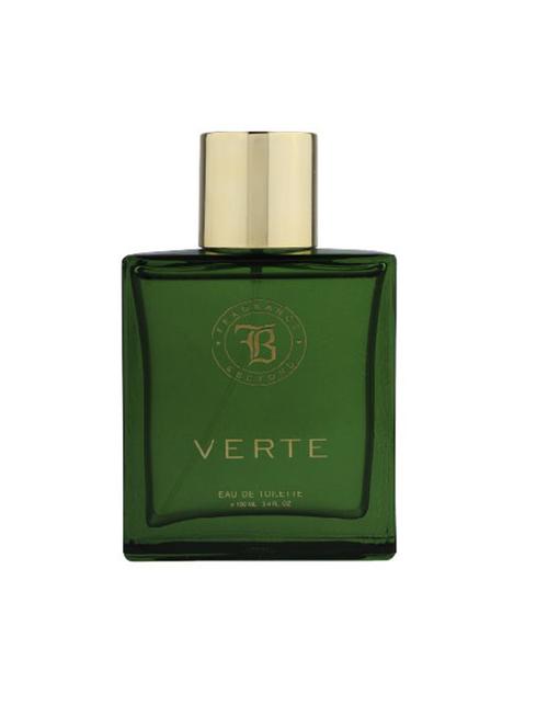 fragrance & beyond verte edt for him,100ml - 17864368 - Very Small Image - 1