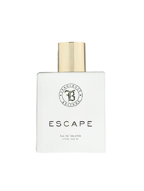 fragrance & beyond escape edt for her,100ml - 17864369 - Very Small Image - 1