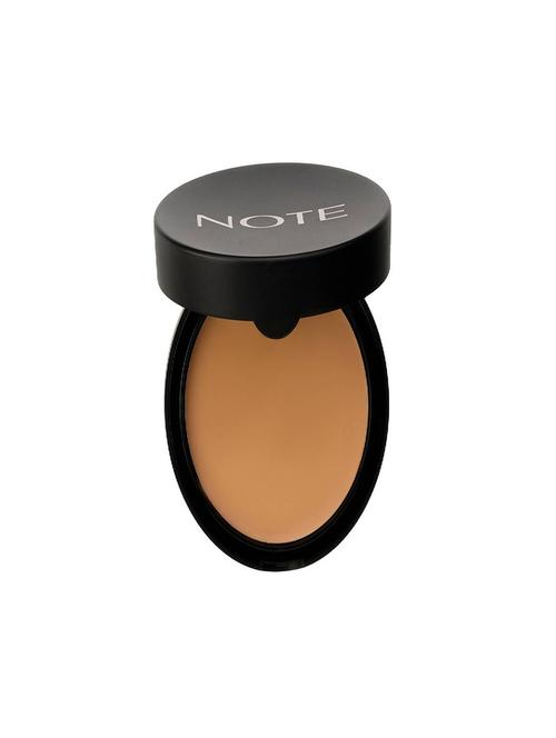 note luminous silk cream powder 03 - 17866781 - Very Small Image - 1