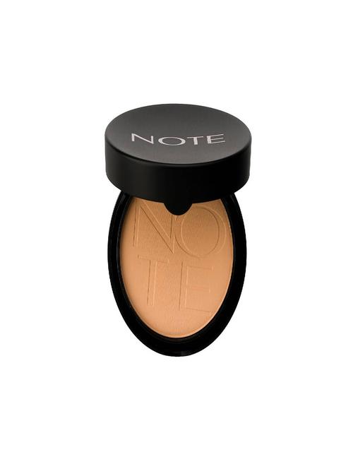 note luminous silk compact powder 205 - 17866794 - Very Small Image - 1
