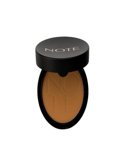 note luminous silk compact powder 211 - 17866798 - Very Small Image - 1