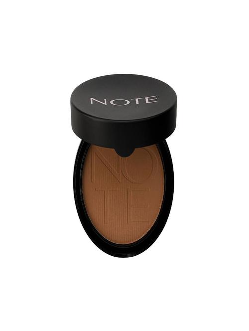 note luminous silk compact powder 212 - 17866799 - Very Small Image - 1