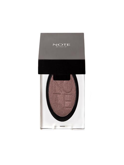 note mineral eyeshadow 304 - 17867187 - Very Small Image - 1